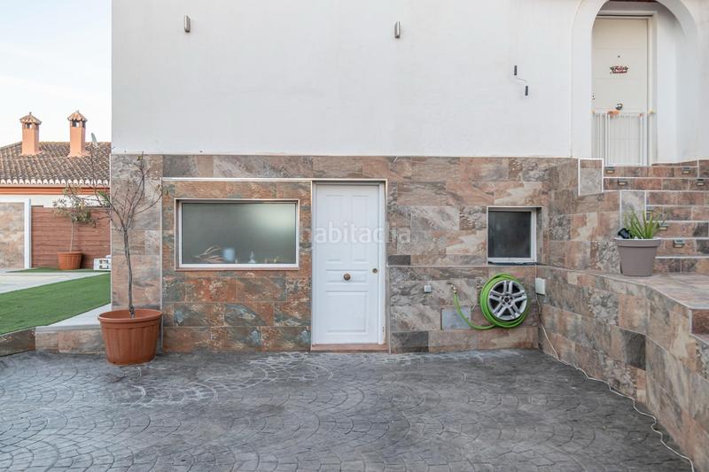 Foto e6c1535e-a595-4a1b-ae58-242b7a1aabc3. Chalet preciosa casa totalmente reformada en suspiro del moro, en Otura