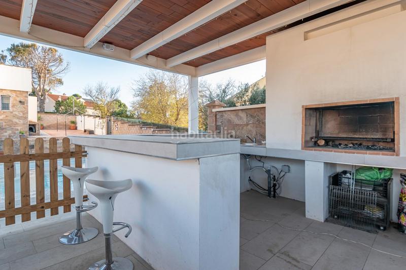 Foto f20568d1-704e-4561-9915-585fccd4314f. Chalet preciosa casa totalmente reformada en suspiro del moro, en Otura