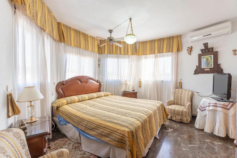 Foto f6d8c0b3-2dfc-4a95-a180-2cc515cf17a3. Chalet magnifico chalet en pantano de cubillas en Albolote
