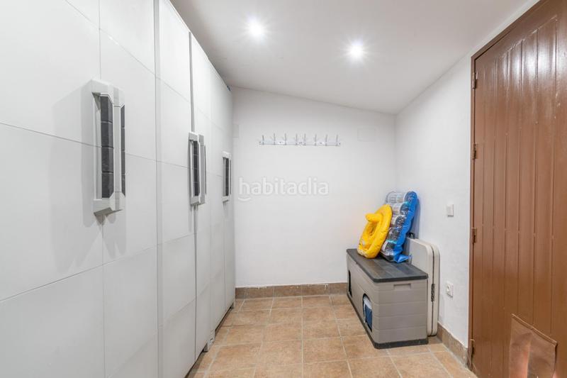 Foto 57a8fa82-483b-44c6-959d-49569c11b5ba. Chalet descubre el hogar de tus sueños en este espectacular chalet independiente! en Monachil