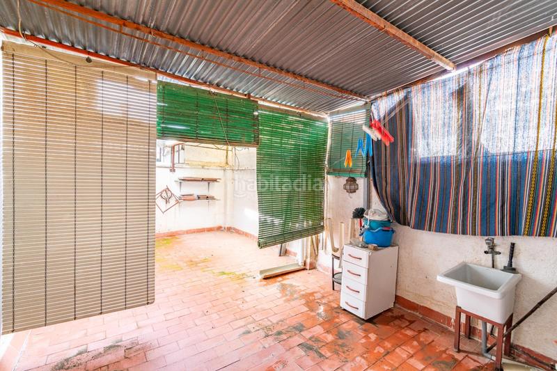 Foto a176e2c0-328d-45d2-8414-6a6d5705d5c5. Casa adosada casa en Poniente Armilla