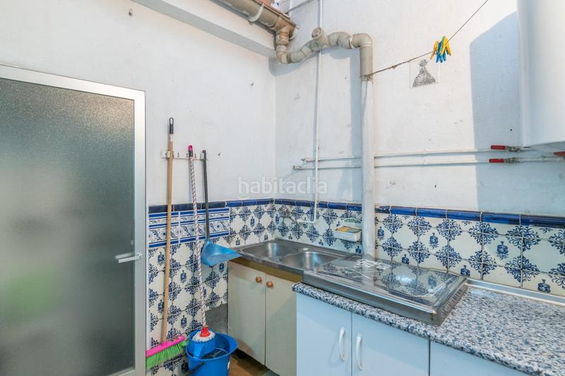 Foto d98377a7-33fa-49c9-a6af-06d6aa286a8d. Casa adosada casa en Poniente Armilla
