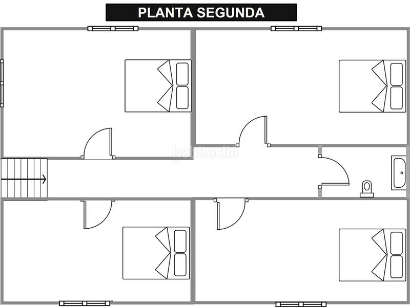 Foto bf6f801c-9954-4120-8a21-e81963153f99. Casa  de tres plantas con 288 m2 a reformar frente al ayuntamiento en Ogíjares