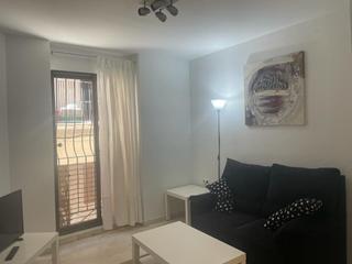 Lloguer Pis a Centro - Sagrario. Apartamento seminuevo en el centro de granada!!!!!
