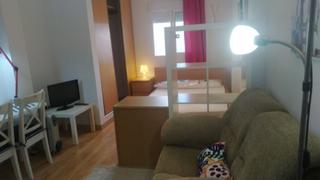 Location Studio à San Matías - Realejo. Apartamento centrico realejo!!!!!!!!!!!!
