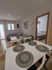 Piso en San Matías - Realejo