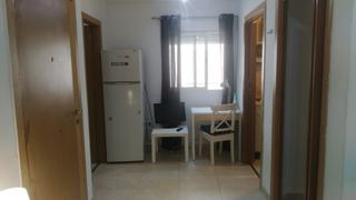 Lloguer Estudi a San Matías - Realejo. Apartamento centrico realejo!!!!!!!!!!!!