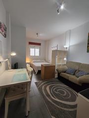Studio in San Matías - Realejo