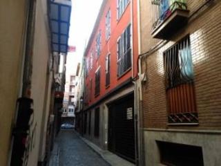 Location Appartement à Centro - Sagrario. Fantastico estudio!!!!!!!!!!!!!!!