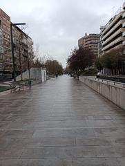 Locale commerciale in Calle DOCTOR SEVERO OCHOA