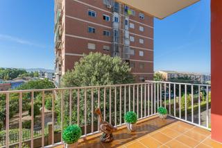 Pis a Campo Verde. Piso en venta en camino de alfacar!!!
