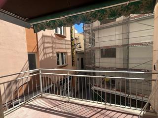 Lloguer Pis a San Matías - Realejo. Piso centrico!!!!!!! junto al ayuntamiento!!!!!!!!