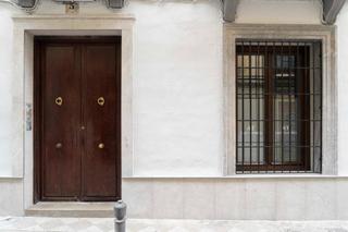 Lloguer Apartament a Fígares. Piso centrico!!!!junto corte ingles!!!