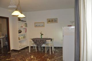 Location Appartement à Centro - Sagrario. Fabuloso apartamento santa barbara!!!!!!!!!!