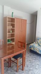 Alquiler Estudio en Centro - Sagrario. Estudiantes!!!!!!!!!!!!!!!