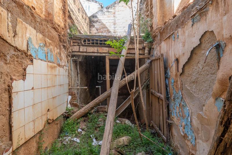 Foto 870a003c-cfd2-450d-a464-26667356980c. Haus in La Zubia Ciudad Zubia (La)