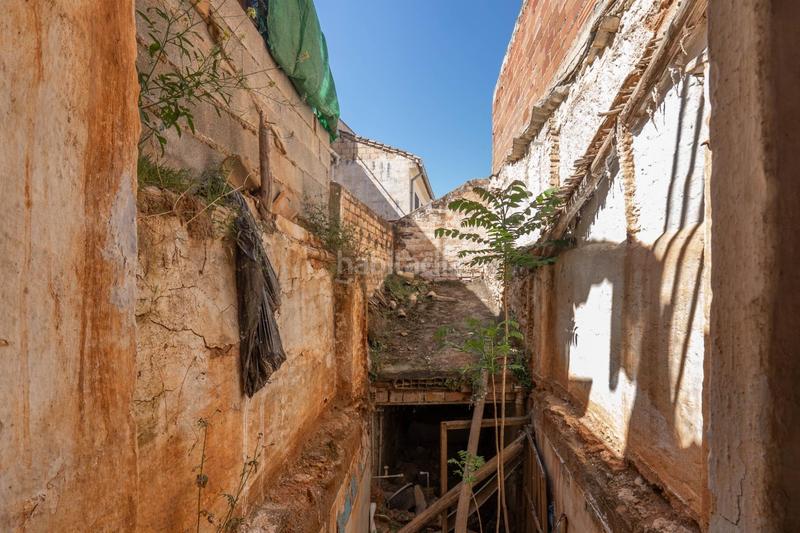 Foto a4699eae-041d-47f5-b3e3-5d0e0ed6dc96. Haus in La Zubia Ciudad Zubia (La)