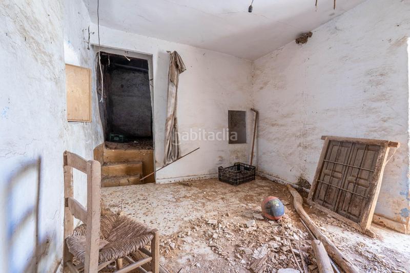 Foto ccb745f2-1b92-4606-a71d-deaa6216e228. Haus in La Zubia Ciudad Zubia (La)