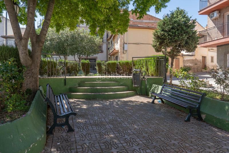 Foto d5267333-0c79-4e83-bb43-8079373aa494. Haus in La Zubia Ciudad Zubia (La)