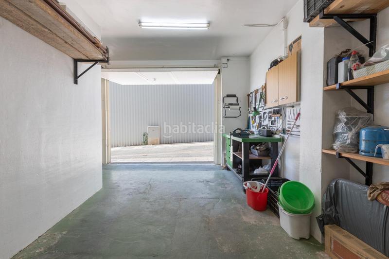 Foto d410f035-e0dc-40c0-a741-9d57ab0412c4. Casa aparellada amb aparcament a Jun