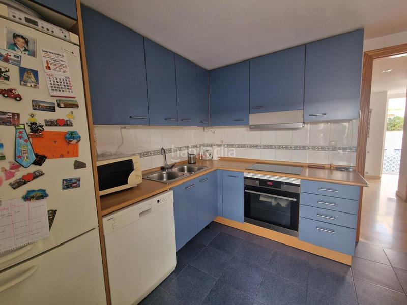 Foto 04e3dd38-35f9-4afa-82fe-056234382426. Casa adosada bonita y luminosa casa en albaycin!!!!!!!!!! en Granada