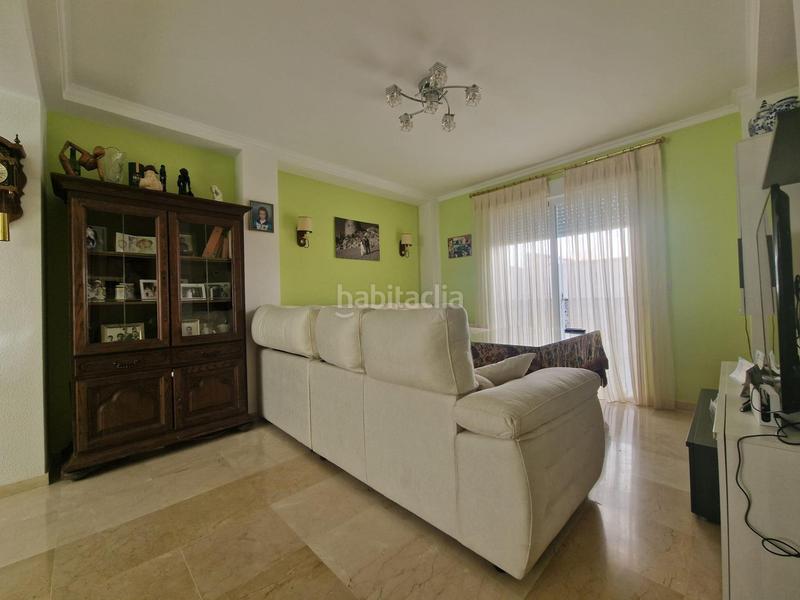 Foto 0acd4555-1efb-4a87-b182-c57363b4d313. Casa adosada bonita y luminosa casa en albaycin!!!!!!!!!! en Granada