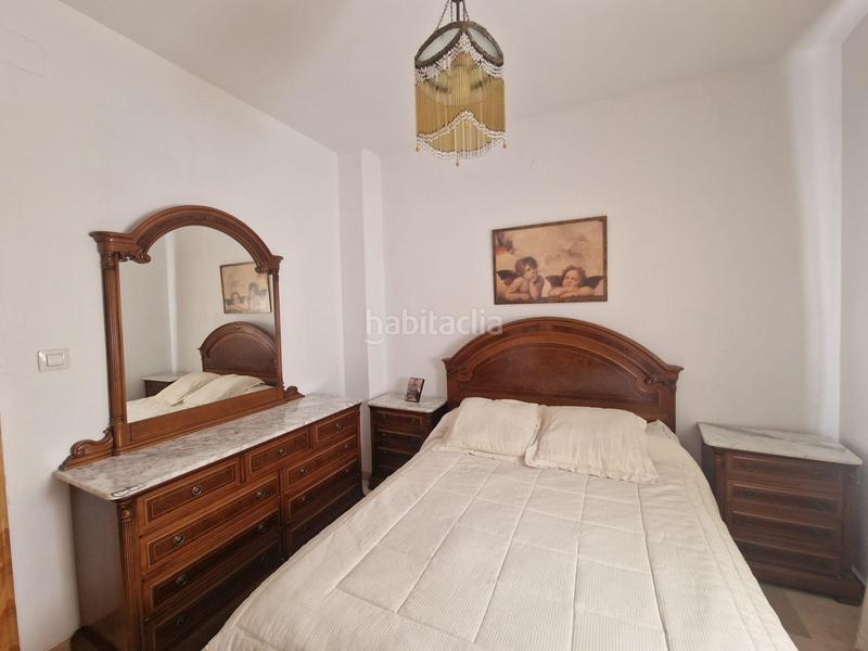 Foto 111a6320-9252-43db-a331-18cccec5b4e5. Casa adosada bonita y luminosa casa en albaycin!!!!!!!!!! en Granada