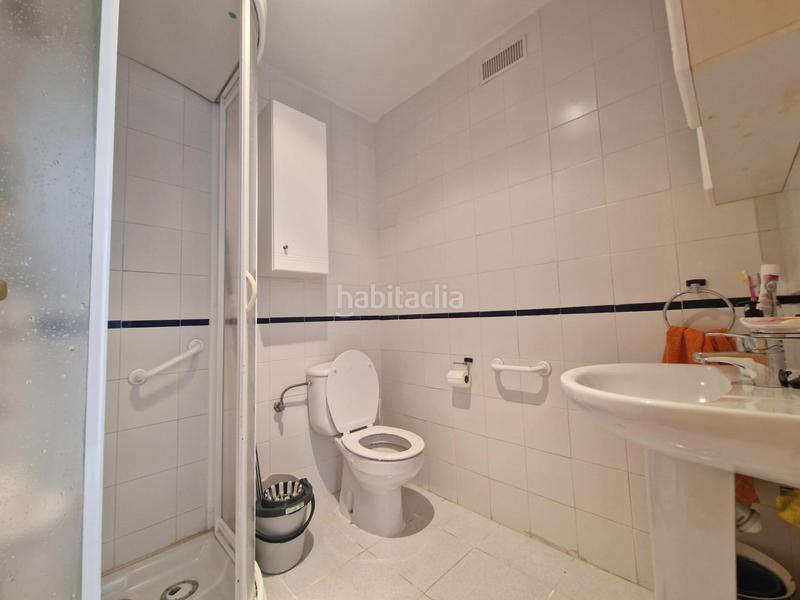 Foto 1ef1d7ce-8f14-4f55-aacf-9c70c6187d54. Casa adosada bonita y luminosa casa en albaycin!!!!!!!!!! en Granada