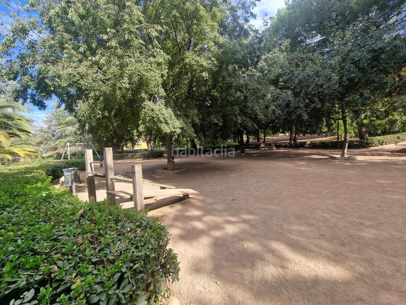 Foto 51be434d-7b88-47c3-8cdd-83eb5ac4bc22. Casa adosada bonita y luminosa casa en albaycin!!!!!!!!!! en Granada