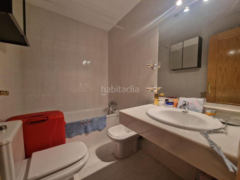 Foto 632075fa-1d46-4766-b2e7-a1c910b86a49. Casa adosada bonita y luminosa casa en albaycin!!!!!!!!!! en Granada