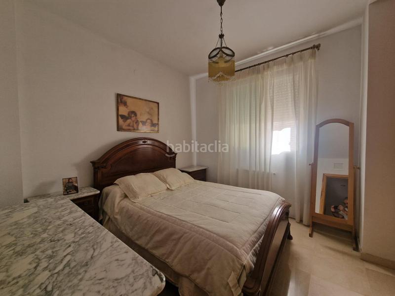 Foto 920e1cc4-257c-4a54-a213-834b06722e7a. Casa adosada bonita y luminosa casa en albaycin!!!!!!!!!! en Granada