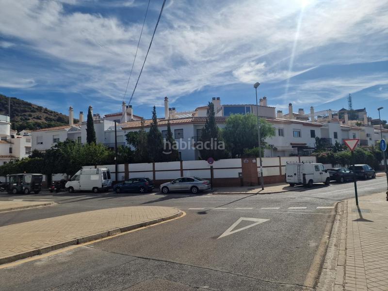 Foto 9bf4b413-40ef-4d4e-a984-3fdaaf5bcca5. Casa adosada bonita y luminosa casa en albaycin!!!!!!!!!! en Granada