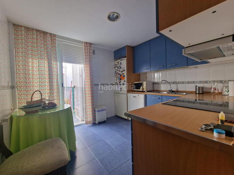 Foto a728f569-f8fb-4313-b433-ba42235f9fbe. Casa adosada bonita y luminosa casa en albaycin!!!!!!!!!! en Granada