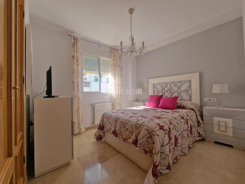 Foto be31e5ed-c7c6-4634-800d-9b858cfc97b5. Casa adosada bonita y luminosa casa en albaycin!!!!!!!!!! en Granada