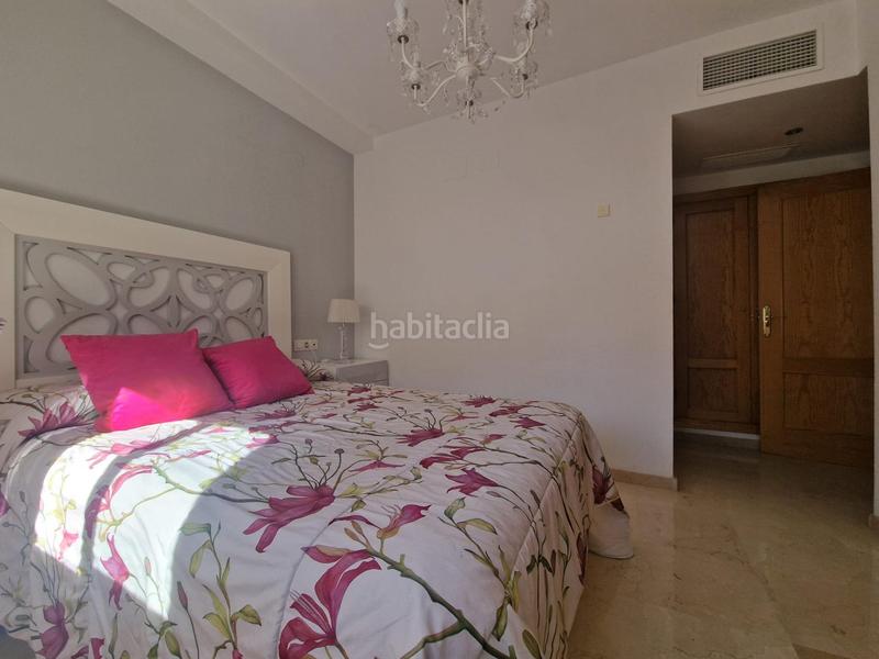 Foto e66e5236-9848-4cda-a3cf-73f34769c39b. Casa adosada bonita y luminosa casa en albaycin!!!!!!!!!! en Granada