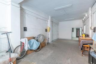 Local Comercial en JUAN CRISTOBAL