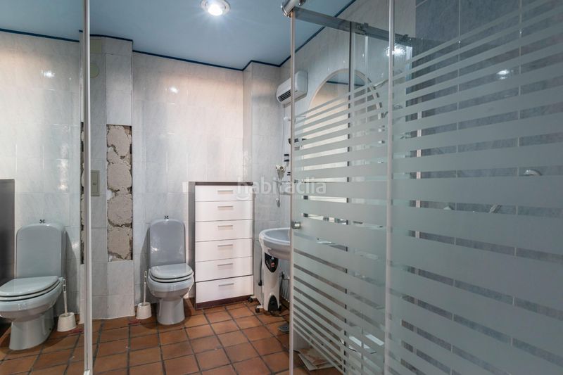 Foto 4aaa518b-3f19-48b0-a609-2f58d3219408. Edificio in Centro - Sagrario Granada