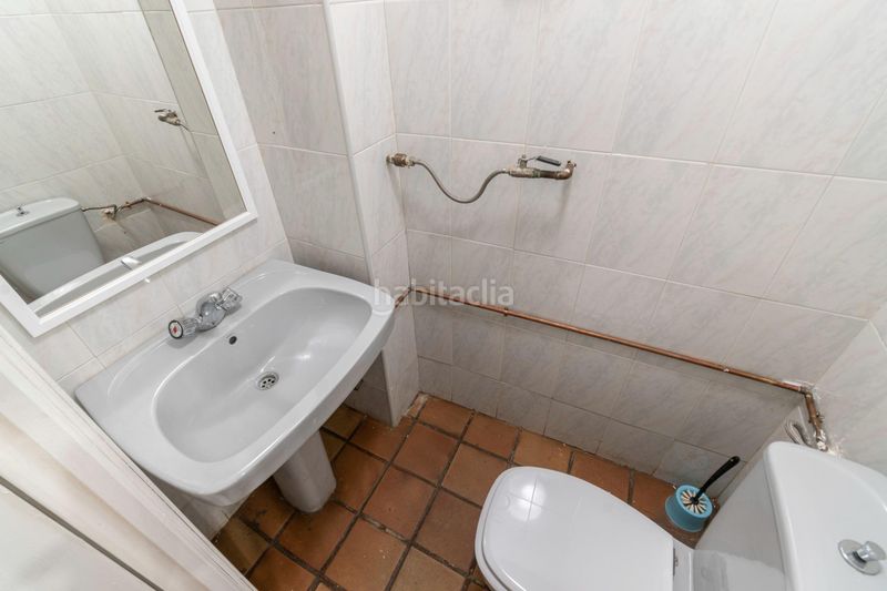 Foto a1f9cd49-c2c9-4203-813b-07e9d61058fa. Edificio in Centro - Sagrario Granada
