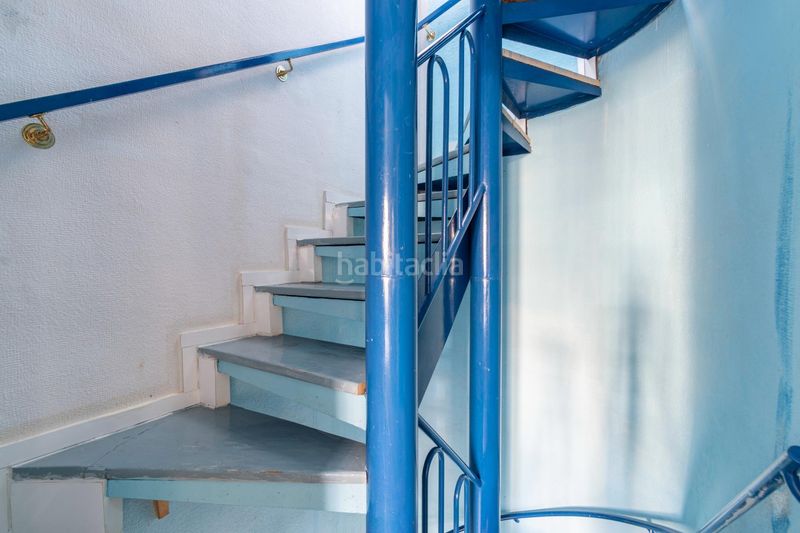Foto a7f6fcca-de50-4f4c-8fb6-65484ba09770. Edificio in Centro - Sagrario Granada