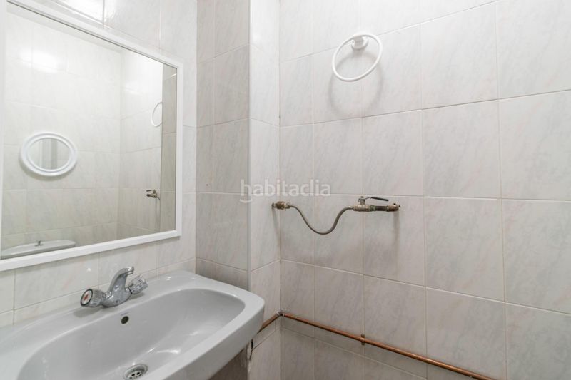 Foto de8e253c-1d56-4bbb-8a4c-a9e9140593eb. Edificio in Centro - Sagrario Granada
