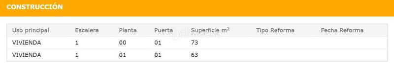Foto 3bdda192-37fc-4d66-9b4c-3adf5f710597. Maison avec chauffage dans San Miguel Armilla