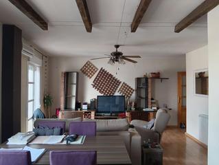 Appartement à Ogíjares. Piso en venta , ogijares  excelente oportunidad