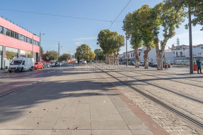 Foto 62187d94-dbd6-4d26-8076-9e87da84d130. Posto auto in calle de nelson mandela 10 in Poniente Armilla