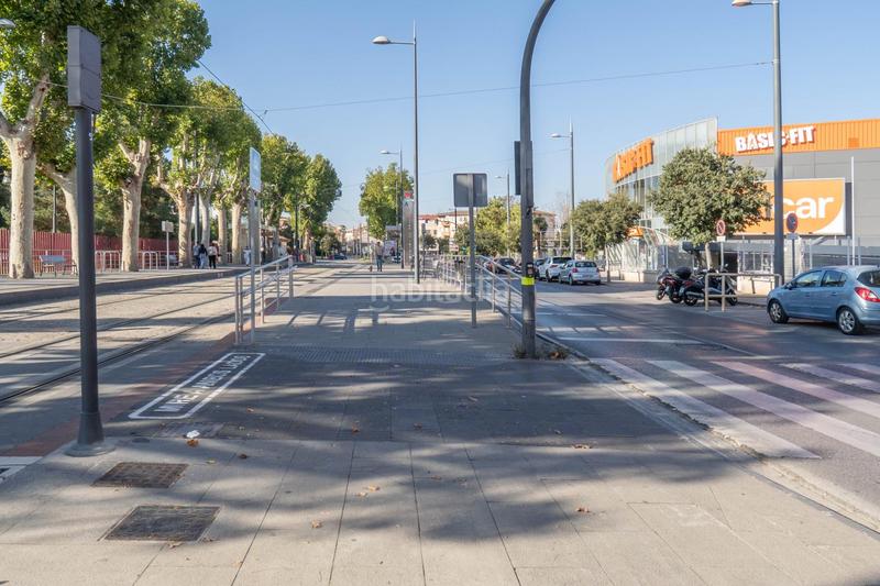 Foto 70f52d0b-9146-488b-8829-0334e11f91de. Posto auto in calle de nelson mandela 10 in Poniente Armilla