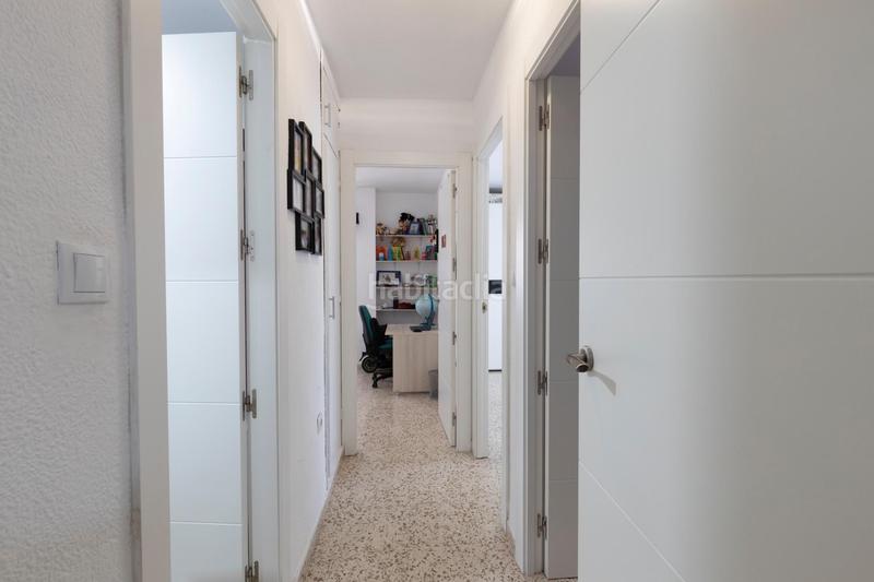 Foto 175627de-f8f8-4079-adfd-127d01adc588. Appartement avec chauffage parking dans parque nueva Granada Granada