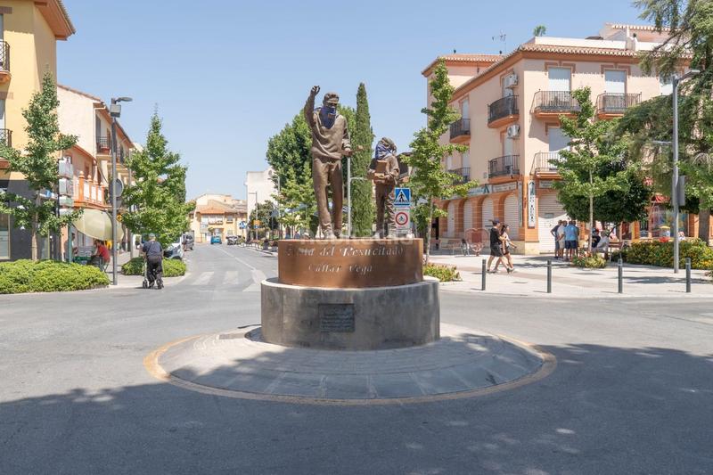 Foto 426ba0f4-bf88-46bb-be6b-012f2e1a5388. Pis a Cúllar Vega