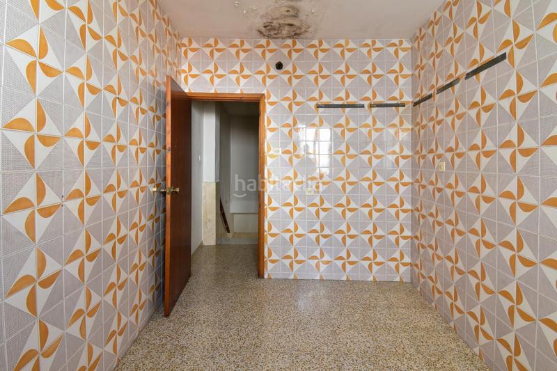 Foto 165e0a69-5b54-4f13-8f34-17f991db1419. Casa con parcheggio in Maracena