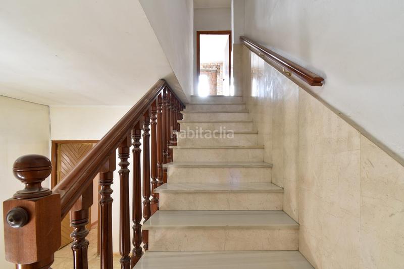 Foto 4aed873d-92a5-4a2d-a0a4-fa847760f8ae. Casa con parcheggio in Maracena