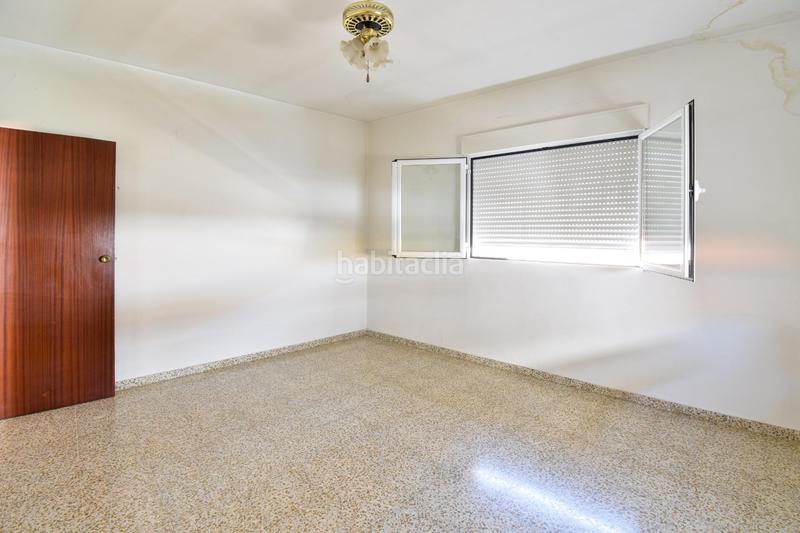 Foto 6f016184-2264-4171-ad3f-dbaa00956178. Casa con parcheggio in Maracena