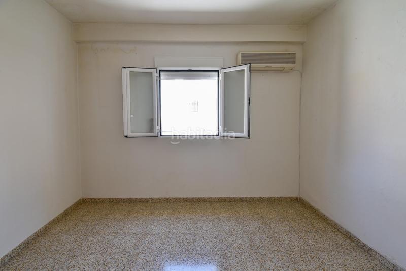 Foto 943b8cc6-14f9-485a-ba51-7b19081bab6b. Casa con parcheggio in Maracena